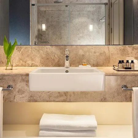 Elexus Hotel & Luxury Resort & Spa & Casino
